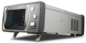 Probador de Seguridad Eléctrica JK7126 Hipot - Product Image 1