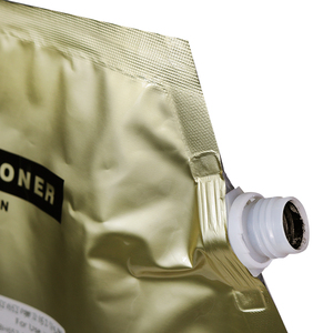 Xucai Hight chất lượng cho Canon IR 5075 5065 3300 5570 5070 5000 6000 bột mực cho Canon IR IR 5075 5065 3300 5570 máy in - Product Image 5