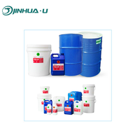 Marques de résine phanol liquide en formaldéhyde, 1 pièce, barre en panneau