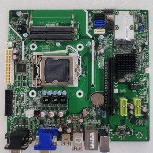 Piezas para cajeros automáticos Wincor Nixdorf, <span class=keywords><strong>cajero</strong></span> automático Wincor Nixdorf, placa base para computadora Wincor Win10 01750309279 01750254552 - Product Image 1