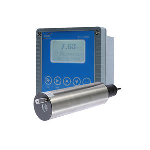 Surveillance de la turbidité de l'eau de refroidissement TBG-2088S BOQU 0-4000 ntu Pool Ducto compteur de turbidité photoélectrique <span class=keywords><strong>4</strong></span> <span class=keywords><strong>20ma</strong></span> - Product Image 3