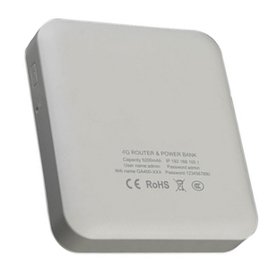 Bộ Định Tuyến Bỏ Túi Di Động <span class=keywords><strong>3G</strong></span> 4G 100Mbps Di Động Ngoài Trời <span class=keywords><strong>Mini</strong></span> <span class=keywords><strong>Wifi</strong></span> Hotspot MIFIs Với Khe Cắm Thẻ Sim Đám Mây - Product Image 2