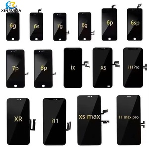 Màn hình <span class=keywords><strong>LCD</strong></span> cho <span class=keywords><strong>Moto</strong></span> <span class=keywords><strong>xt1541</strong></span> bán buôn điện thoại di động pantallas <span class=keywords><strong>LCD</strong></span> thay thế cảm ứng hiển thị thay thế cho Motorola G3 - Product Image 6