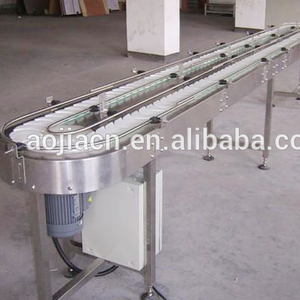 Băng Tải Sushi Hairise 180 Độ - Product Image 2