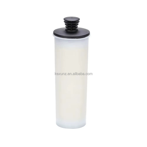 Filtre de détartrage pour purificateur d'eau à vapeur pour aspirateur Karchers C1 SC2 SC3 Easyfix Pièces de rechange pour aspirateur - Product Image 2