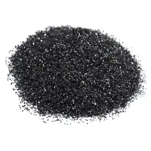 Best-Selling China Manufacture Quality Steel Shot Steel Abrasive Steel Grit Shot Blasting Equipment And Alumina