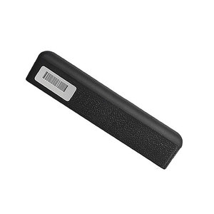 CJ990 4G voiture moto localisateur gps temps réel magnétique <span class=keywords><strong>fort</strong></span> traccar gps <span class=keywords><strong>tracker</strong></span> privé gps <span class=keywords><strong>tracker</strong></span> - Product Image 4