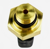 Capteur de pression 274-6717 2746717 pour moteurs Caterpillar C11 C13 C15 C18 C9 3516C PM3516 120K 120K12K, accessoires pour excavatrices