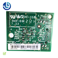 Tarjeta de Disco Duro Original B5L32-60003 para HP M652 M653 M681 M682 E65050 E65060 E67550 E67560 E67650 E67660 8GB Multimedia Integrado