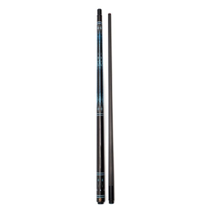 Carbon Fiber Billiard Cue 12.9mm Professional Break Shot Driver Durable Indoor Pool Game Equipment - Product Image 3