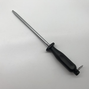 <span class=keywords><strong>Afilador</strong></span> de Cuchillos de Cocina de Alta Calidad, <span class=keywords><strong>Afilador</strong></span> de Tijeras, Material de <span class=keywords><strong>Esmeril</strong></span> - Product Image 5