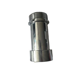 Détartrant magnétique d'eau domestique pour machine à laver et <span class=keywords><strong>chauffe</strong></span>-eau chaudière détartrant magnétique d'eau 1" - Product Image 1