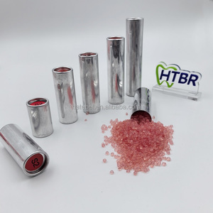 Materiale dentale per laboratorio flessibile cartuccia dentaria Valplast materiale dentale per sistema di iniezione protesi - Product Image 5