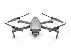 Drone Quadricoptère Professionnel HFT <span class=keywords><strong>Mavic</strong></span> <span class=keywords><strong>2</strong></span> <span class=keywords><strong>Pro</strong></span> avec Caméra Hasselblad Transmission 8KM Vidéo 4K - Niveau Expert - Product Image 4