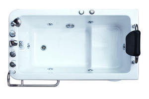 <span class=keywords><strong>Baignoire</strong></span> à accès facile pour personnes handicapées, <span class=keywords><strong>baignoire</strong></span> pour personnes âgées et handicapées, <span class=keywords><strong>baignoire</strong></span> avec porte, <span class=keywords><strong>baignoire</strong></span> pour personnes handicapées, <span class=keywords><strong>prix</strong></span> de la <span class=keywords><strong>baignoire</strong></span> - Product Image 2