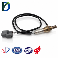 Nouveau capteur O2 avant AFR 36531-PWAG01 Upstream pour Type R/Accord & Acura RDX 2017~2024 2.0T K20C Dongrui CN HEB Capteur ABS