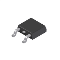 Ses Amplifikatörleri 1 Kanallı veya 2 Kanallı TO-263-9 LM4950TS 9.6V-16V 7.5W Stereo Koruma