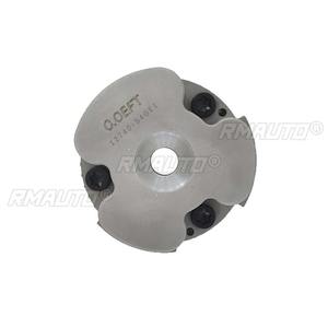 12740-54GE1 Ajustador de Admisión del Motor, Piñón de Entrada del Árbol de Levas, Pieza de Sincronización del Escape para Accesorios de Coche Suzuki - Product Image 4