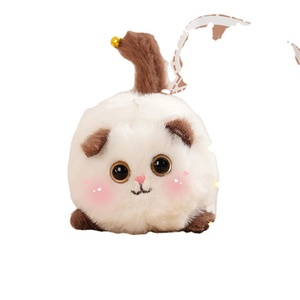 strawberry tabby sex doll Maximum height of 2 things were reached