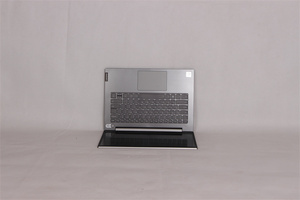 Заводская распродажа, Лидер продаж, компьютерные аксессуары, Китай для Lenovo, оптовая продажа, компьютерные аксессуары - Product Image 6