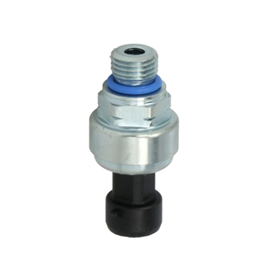 Sensor de presión RE179984 para <span class=keywords><strong>John</strong></span> <span class=keywords><strong>Deere</strong></span> 7920 7820 <span class=keywords><strong>7720</strong></span> 8130 8225R 8230 - Product Image 2