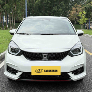 รถยนต์มือสอง ฮอนด้า ไลฟ์ ปี 2023 เครื่องยนต์ 1.5 ลิตร CVT รุ่น SPO-<span class=keywords><strong>SS</strong></span> Smart Edition เบนซิน รถขนาดเล็ก 5 ที่นั่ง แบบแฮทช์แบ็ก - Product Image 2