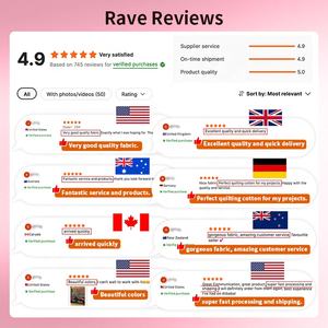 Matériau de revêtement synthétique en éponge composite gaufrée en diamant brillant pour sièges automobiles, décoration de meubles - Product Image 6