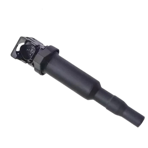 Bobines d'allumage de haute qualité AUTO 12137594937 0221504470 0221504465 POUR BMW E60 N52 E39 E36 E46 E53 <span class=keywords><strong>E85</strong></span> E90 - Product Image 2