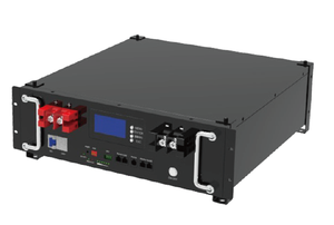 MZ J F Panneau solaire - Stockage <span class=keywords><strong>d</strong></span>'énergie au lithium empilé alimenté par énergie solaire MPPT Lampe de poche externe pour voitures - Disponible aux États-Unis, en Europe, au Royaume-Uni et au Japon - Product Image 2