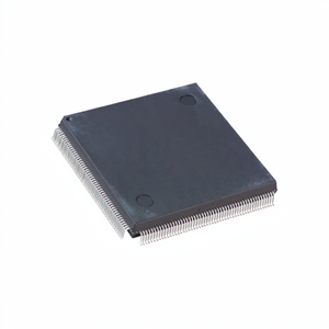 208 BFQFP EP20K60EQC208-1 Original One Stop Service Electronic Chips Component Embedded - Product Image 1