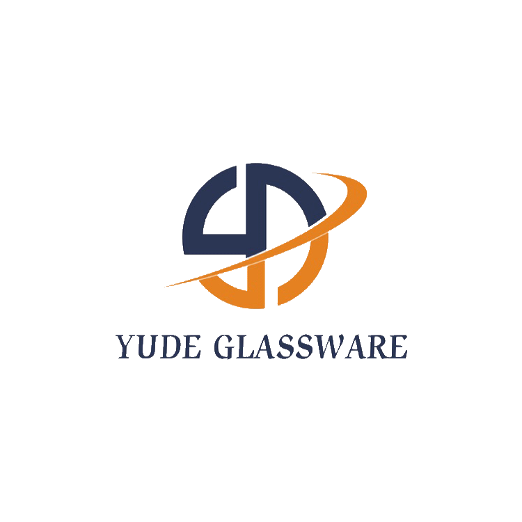Zibo Yude Glassware Co., Ltd. logo