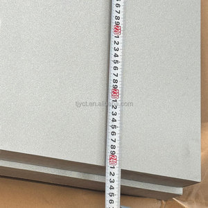 Materiales de Placa de Acero Inoxidable de Espesor Medio para Equipos de Uso Pesado 304 316 304l 316l 904l 409l 430 Laminación en Frío Profesional - Product Image 6