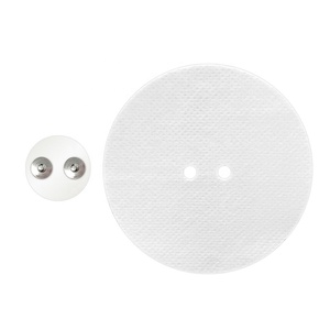 Sistema TENS a <span class=keywords><strong>Ultrasuoni</strong></span> Portatile Konmed KM300pro in Plastica ABS Classe II 48W Attrezzatura <span class=keywords><strong>per</strong></span> Fisioterapia Sollievo dal Dolore Lesioni - Product Image 6