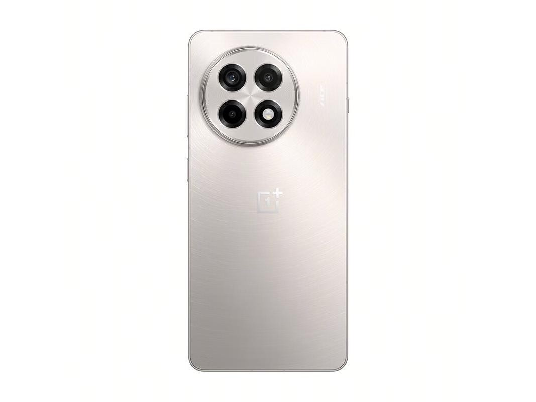 Oneplus 8 Pro 5G Mobile Phone - 12GB 256GB - 120hz Display