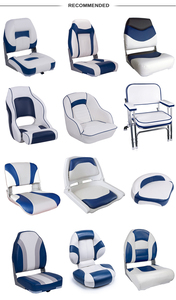 Housse de Console centrale en <span class=keywords><strong>toile</strong></span> Polyester pour yun 600D, couverture robuste, imperméable, à la pluie, pour console masculine de <span class=keywords><strong>bateau</strong></span>, mise à niveau - Product Image 6
