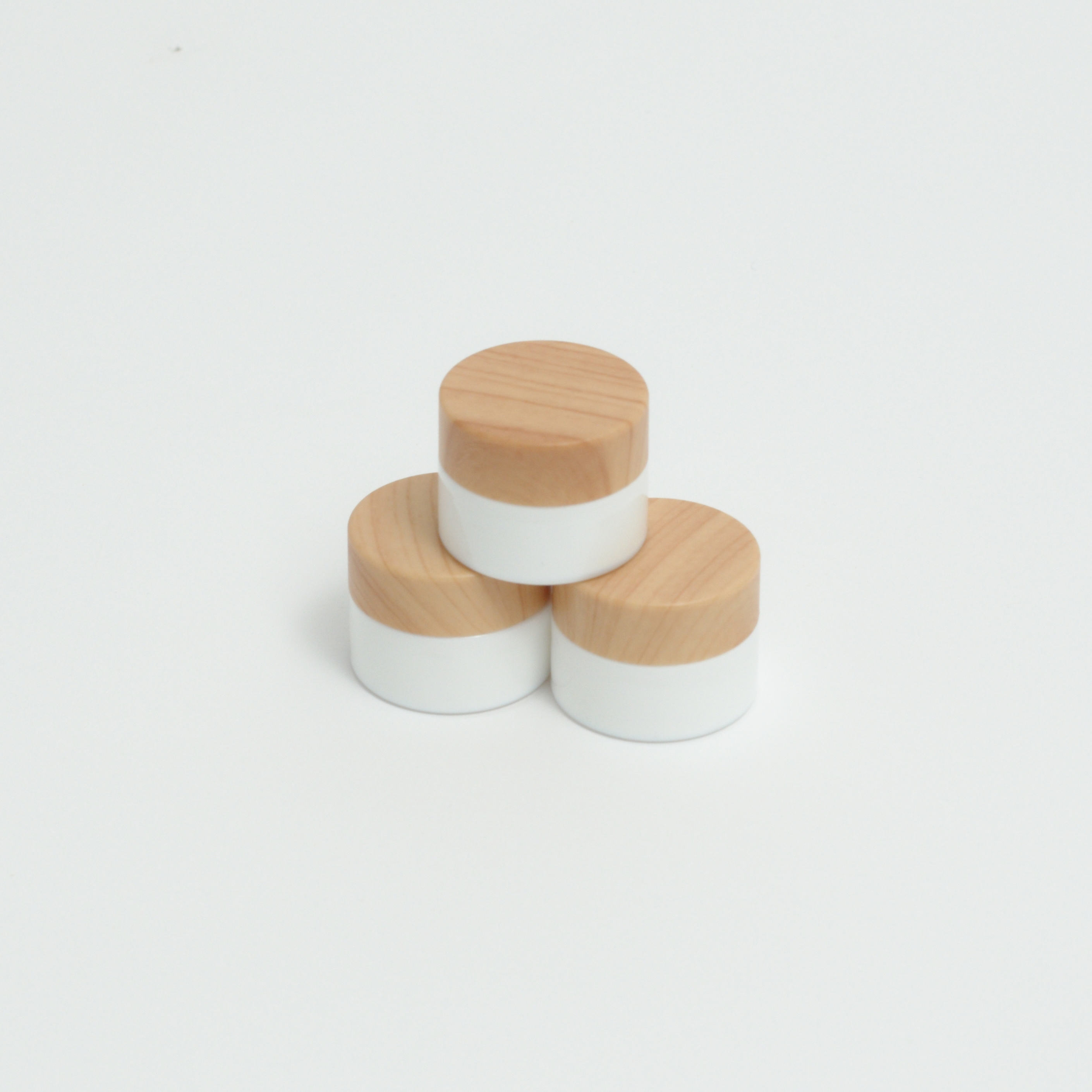 กำหนดเอง