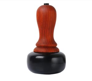 Masajeador Facial y Ocular Portátil JYTOP con Piedra Bian, Masajeador Eléctrico con Piedra Caliente Natural para Lifting Facial en Forma de V - Product Image 1