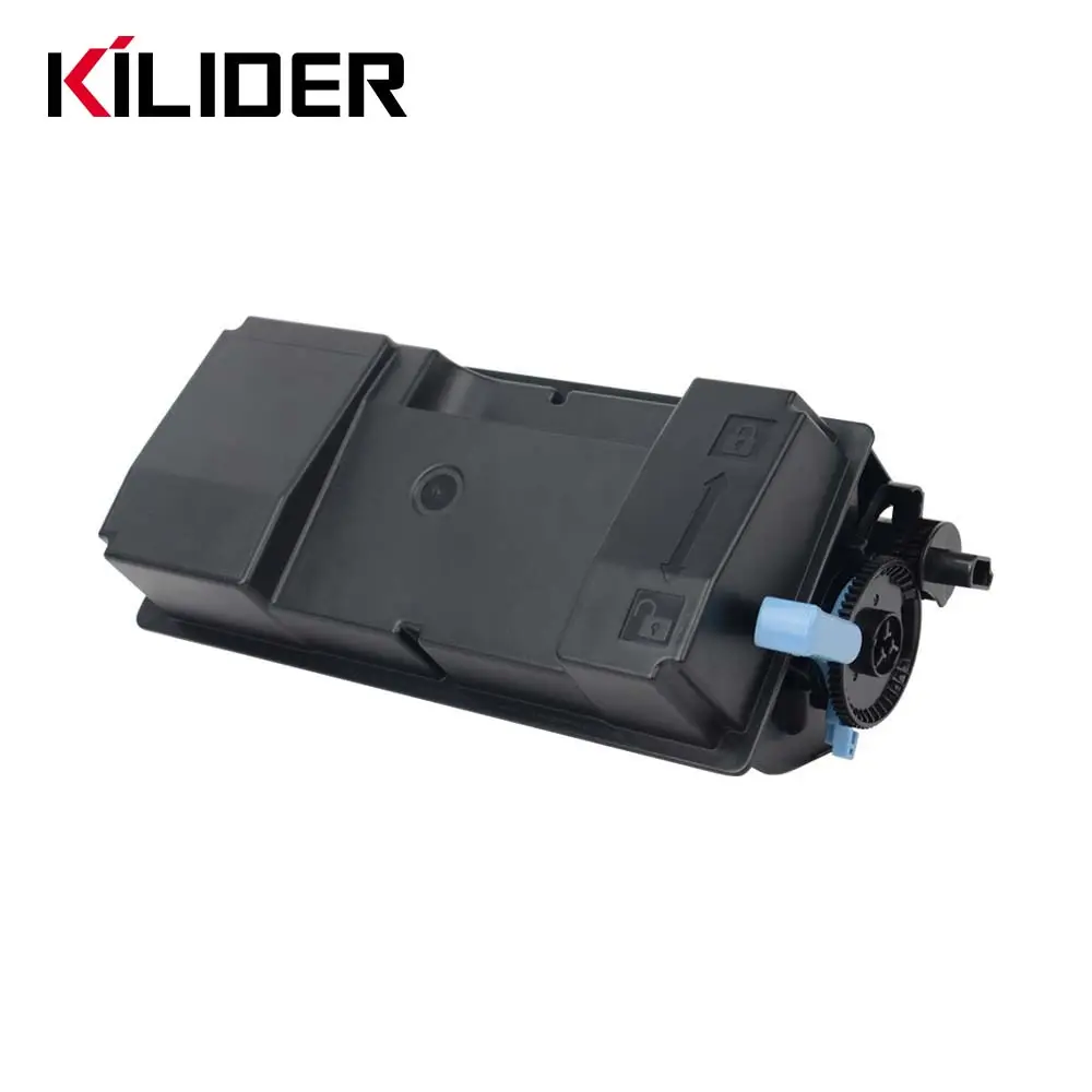 Fotokopieerapparaat Machine Printers Toner MP601 Gebruik MP501SPF MP601SPF SP5300 SP5310 Ricoh Toner Cartridge