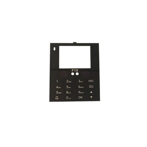 Vidrio Templado Personalizado de Alta Calidad a Bajo Precio, Resistente al Calor, con Serigrafía, <span class=keywords><strong>para</strong></span> Puertas y <span class=keywords><strong>Ventanas</strong></span> - Product Image 5