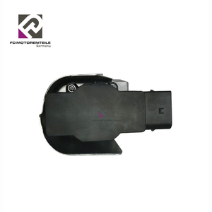 Actuador de Turbo K006T50171 49135-19498, Válvula EGR para Turbo, Compatible con 49135-19498, 49135-05610, 49135-05600, 49135-05700, para BMW <span class=keywords><strong>118D</strong></span> - Product Image 2