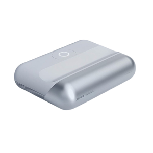 Factory Direct Jmgo O1 <b>Projector</b> 1080P UHD UST Large Screen Smart Home Theater <b>Android</b> 9 Full LED Portable HIFI STEREO - Product Image 1