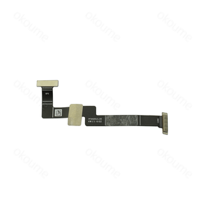 Original Air 3 GPS Module Board & Flat Cable GPS <b>Component</b> Assembly Replacement for DJI Air 3 <b>Drone</b> Repair Parts Accessories - Product Image 4