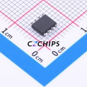 Microcontrôleur de puce d'IC de circuit intégré de SOIC-8 ATTINY102F-SSNR de vente entière (MCU/MPU/SoC) - Product Image 2