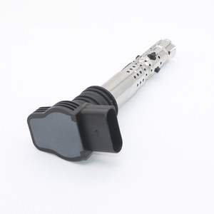 Bobina de encendido 06B905115T/L/R/H06B para Toyota FAW JP, pieza de repuesto ZY1007 - Product Image 3