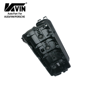 Kvin 059103469de Kleppendeksel Voor Nieuwe Touareg Diesel <span class=keywords><strong>3</strong></span>.0t059 103 469 Kleppendeksel Voor Q 73.0T/Dieselnew <span class=keywords><strong>3</strong></span>.0T/Diesel - Product Image 2