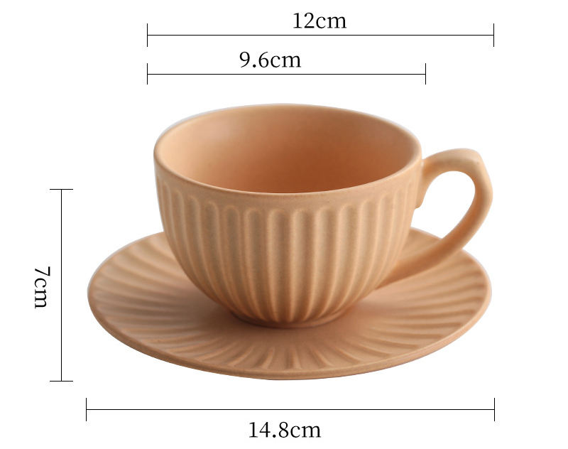 เหลือง-220มล