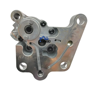 21539993 20440372 20769476 8148465 8148567 Compatible for D12 Engine FH12 FM12 FL12 FH12 NH12 Truck - Product Image 4