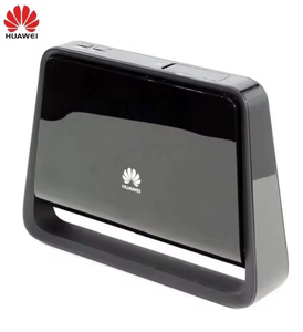 หัวเว่ย B890-75เราเตอร์ในร่มใหม่4G LTE <span class=keywords><strong>MI</strong></span>-MO SM-A 49dBi เสาอากาศ - Product Image 1