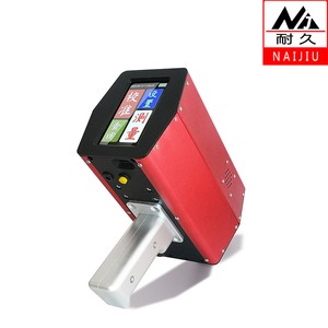Retroreflectometro ASTM D4956 per Misurazioni Precise e Stampabili di Segnaletica Stradale - Product Image 3