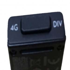 Piezas de Drones de Módulo de Panal, Venta Directa de Fabricantes, Piezas de Drones Agrícolas - Product Image 5